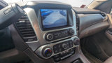 Used 2019 Chevrolet Tahoe LT image 6