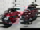 Used 2017 Toyota Camry LE image 3