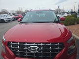Used 2022 Hyundai Venue SEL image 2