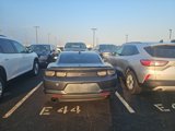 Certified 2022 Chevrolet Camaro LS image 3