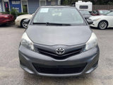 Used 2014 Toyota Yaris L image 3