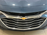 Used 2024 Chevrolet Malibu LT image 4