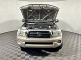 Used 2007 Toyota Tacoma 4x4 Access Cab V6 image 4
