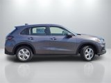 New 2025 Honda HR-V LX image 3