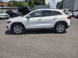 Certified 2022 Mercedes-Benz GLA 250 4MATIC image 6