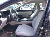Used 2022 Kia K5 LXS image 5