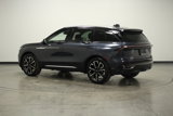 Used 2024 Lincoln Nautilus Reserve w/ Equipment Group 202A image 6