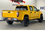 Used 2006 GMC Canyon SLE image 3