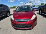 Used 2013 Ford Fiesta SE image 3