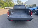 Used 2019 Honda Ridgeline RTL-E image 6