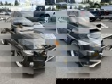 Used 2016 Subaru WRX Premium w/ Popular Package #1 image 5