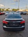 Used 2015 Ford Focus SE image 5
