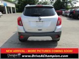 Used 2014 Buick Encore Leather image 5