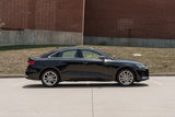 Certified 2025 Audi A3 2.0T Premium w/ Convenience Package image 3