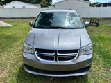 Used 2016 Dodge Grand Caravan SXT w/ UConnect Hands-Free Group image 2