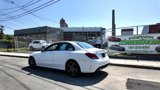 Used 2017 Mercedes-Benz C 300 4MATIC Sedan image 6