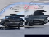 Used 2019 Volkswagen Jetta S image 2