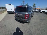Used 2025 Ford Bronco Sport Big Bend image 3