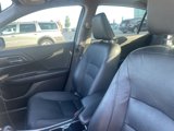 Used 2015 Honda Accord EX-L image 2