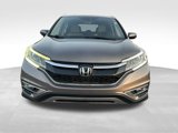 Used 2016 Honda CR-V Touring image 2