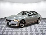 Used 2013 BMW 328i xDrive Sedan image 2