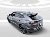 Used 2023 Lamborghini Urus Performante image 5