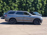 Used 2018 Dodge Durango SXT w/ 3rd Row Seating Group image 2