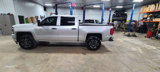 Used 2014 Chevrolet Silverado 1500 LT w/ All Star Edition image 5