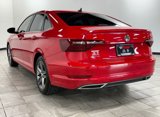 Used 2021 Volkswagen Jetta R-Line image 5