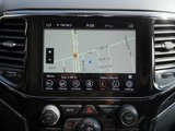 Used 2021 Jeep Grand Cherokee Limited image 5