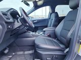 New 2025 Ford Escape ST-Line image 6