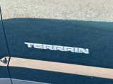 Used 2012 GMC Terrain SLT image 6