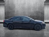 Used 2013 Toyota Camry SE image 4