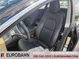 Used 2019 Tesla Model 3 Mid Range image 6