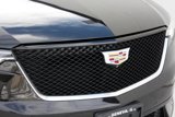 Used 2020 Cadillac XT6 Sport w/ Platinum Package image 3