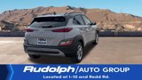 Used 2023 Hyundai Kona SEL image 4