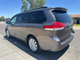 Used 2011 Toyota Sienna LE image 6