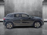 Certified 2025 Mercedes-Benz GLA 250 image 4