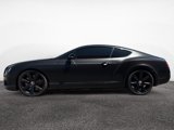 Used 2015 Bentley Continental GT image 6