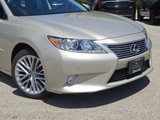 Used 2013 Lexus ES 350 image 2