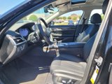 Used 2017 BMW 740i image 5