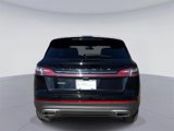 Used 2022 Lincoln Nautilus Reserve image 6