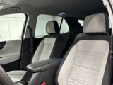 Used 2022 Chevrolet Equinox LS image 5