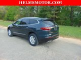 Used 2020 Buick Enclave Preferred image 4