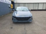 Used 2023 Hyundai Elantra SEL image 4