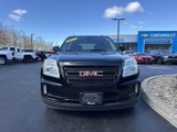 Used 2017 GMC Terrain SLE w/ Nightfall Package image 2