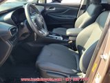 Used 2019 Hyundai Santa Fe SE image 3
