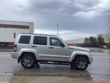 Used 2011 Jeep Liberty 70th Anniversary image 6