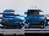 Used 2016 Kia Soul + w/ Designer's Package image 2