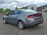 Used 2013 Dodge Dart SXT image 4